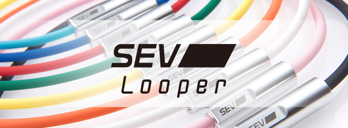 SEV Looper