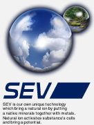 SEV