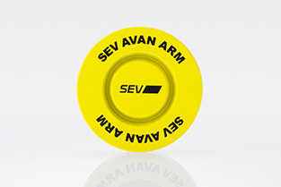 SEV3アバンアーム | SEV自動車用製品WEBサイト