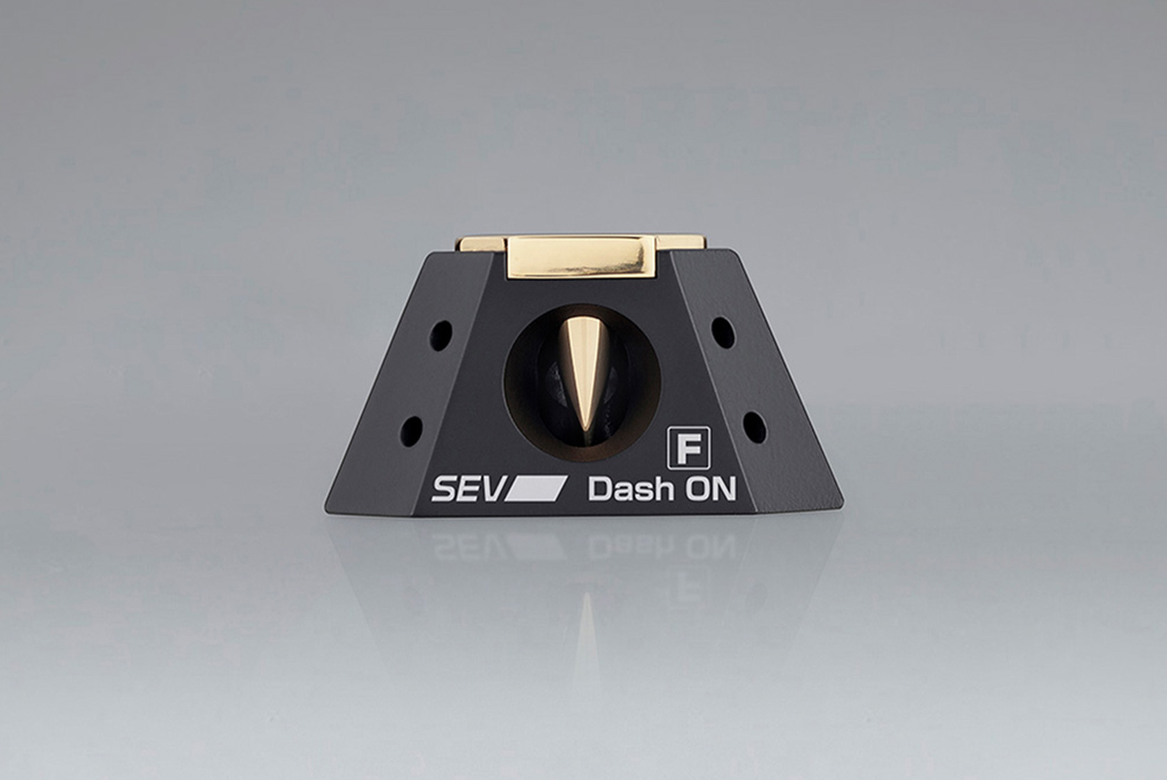 SEVダッシュON F | SEV自動車用製品WEBサイト