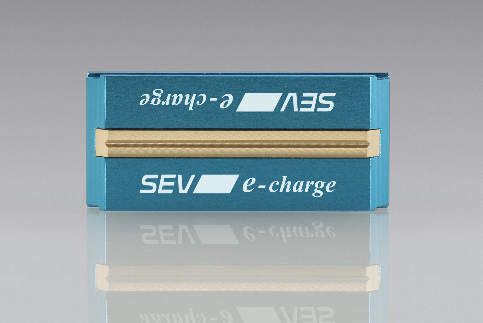 SEV e-charge