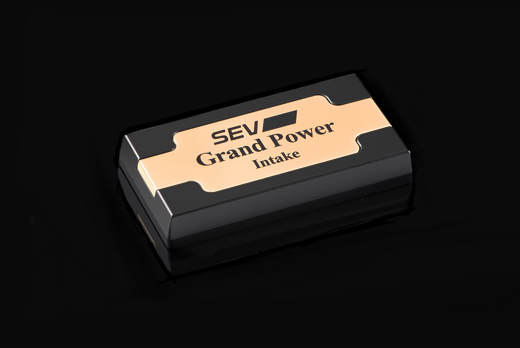 SEV Grand Power グランドパワー セット No1
