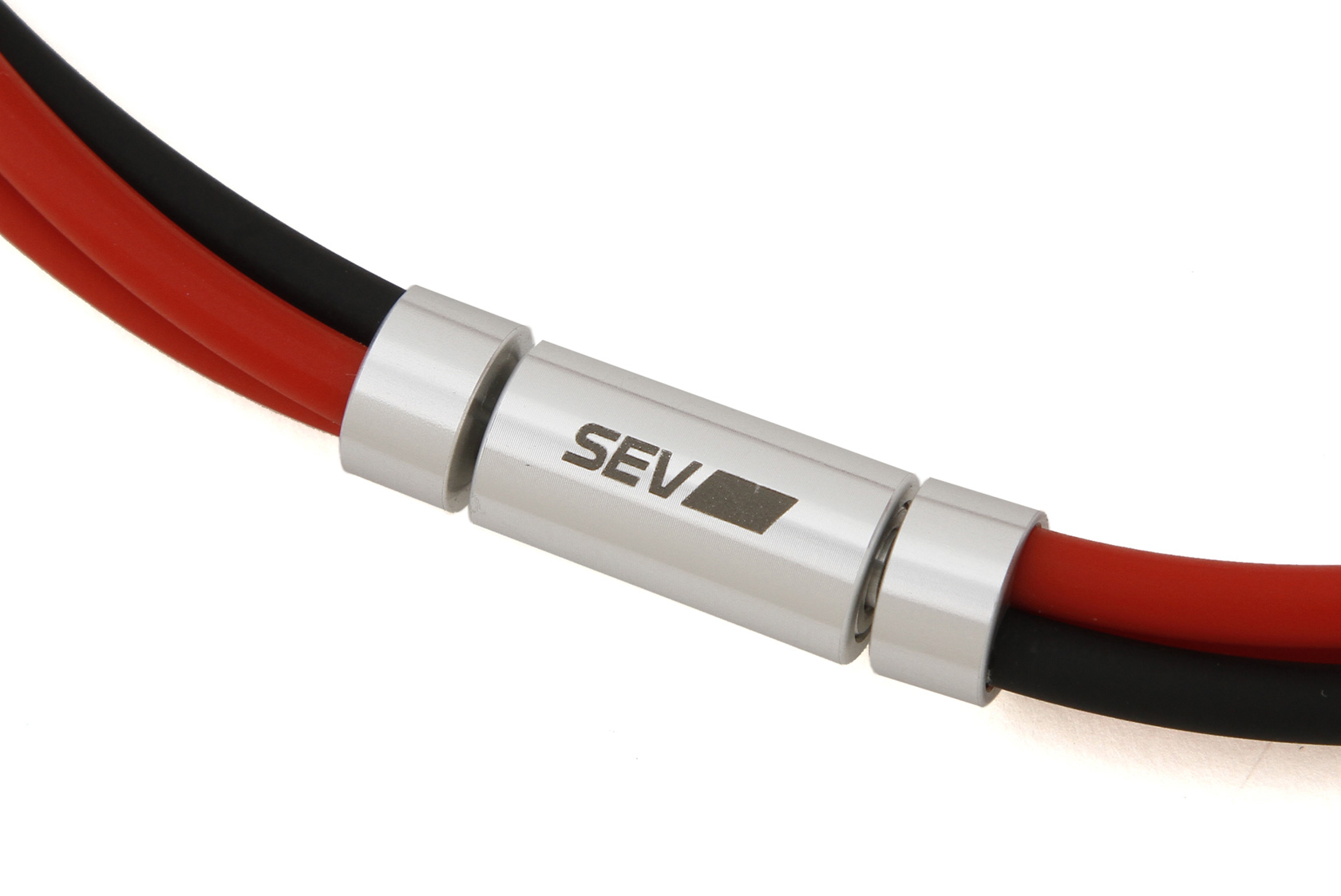 SEV Looper(ルーパー) type G 44サイズ ホワイト :s-4948453211122
