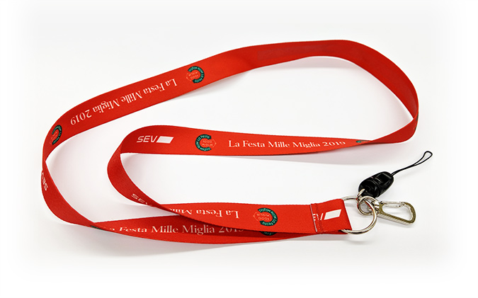 「La Festa Mille Miglia2019」をSEVがサポート！